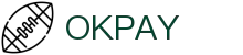 OKPAY - 一站式数字钱包与安全支付解决方案