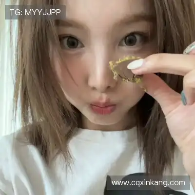 萧羚楚